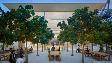 Aventura Apple Store moving to expansive outdoor pavilion on August 10th -  9to5Mac