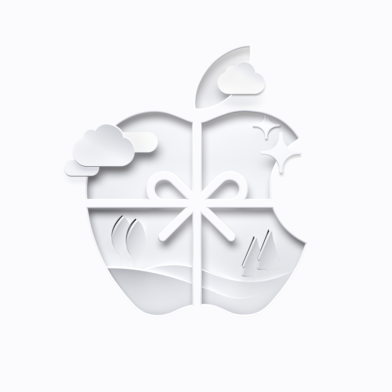 Conheça os produtos e serviços da única loja licenciada da Apple