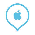 Brandon - Apple Store - Apple
