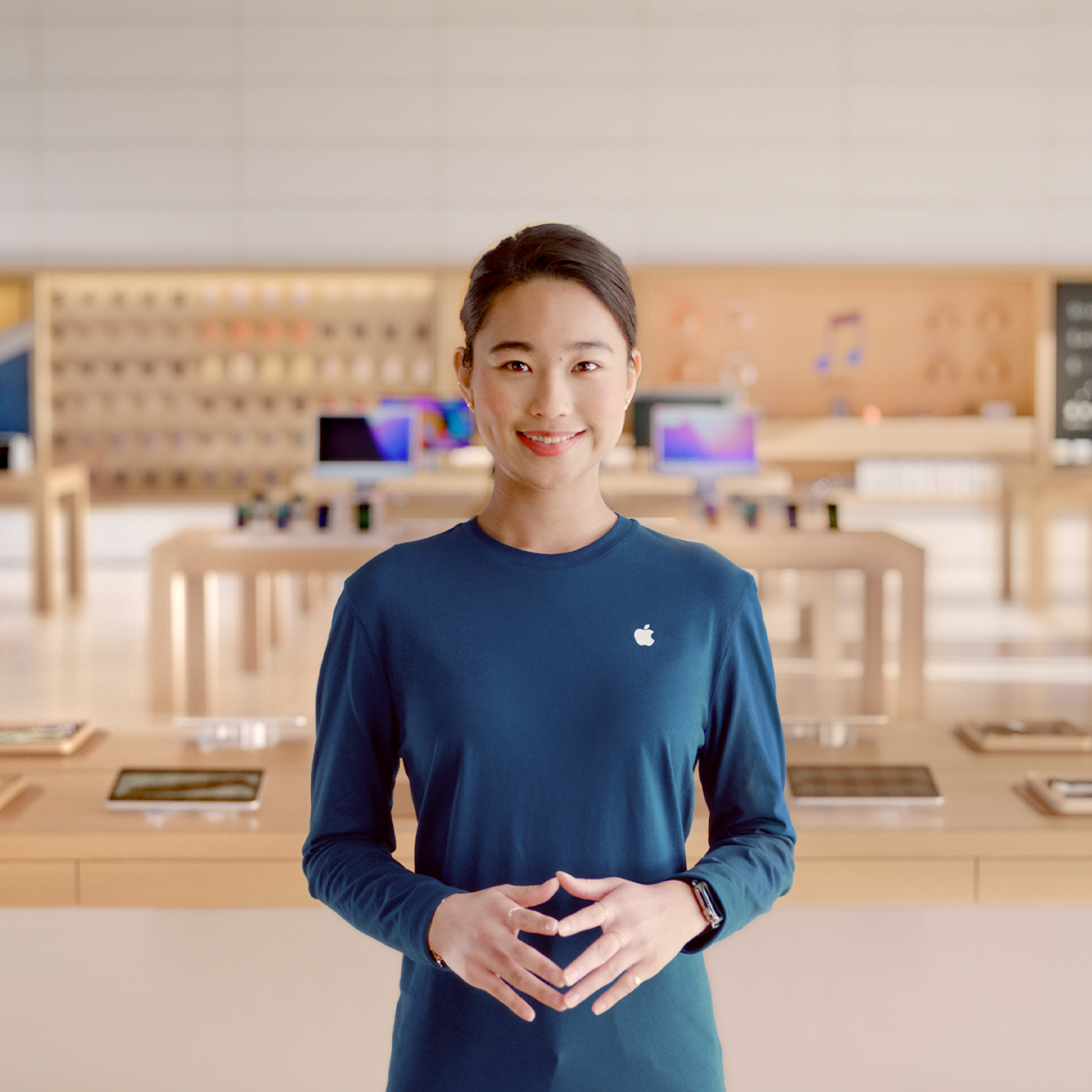 Apple Store - Find a Store - Apple (AU)